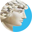 Adonis